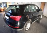 Audi Q5 bei Reisemobile.expert - Abbildung (6 / 15)