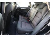 Audi Q5 bei Reisemobile.expert - Abbildung (12 / 15)