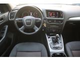 Audi Q5 bei Reisemobile.expert - Abbildung (9 / 15)