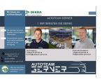 Audi Q5 bei Reisemobile.expert - Abbildung (3 / 15)