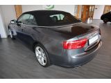 Audi A5 bei Reisemobile.expert - Abbildung (8 / 15)