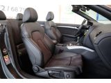 Audi A5 bei Reisemobile.expert - Abbildung (12 / 15)