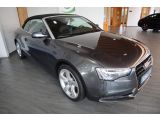 Audi A5 bei Reisemobile.expert - Abbildung (6 / 15)