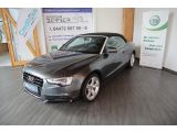 Audi A5 bei Reisemobile.expert - Abbildung (2 / 15)