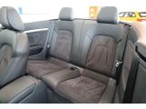 Audi A5 bei Reisemobile.expert - Abbildung (14 / 15)