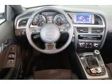 Audi A5 bei Reisemobile.expert - Abbildung (11 / 15)