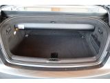 Audi A5 bei Reisemobile.expert - Abbildung (15 / 15)