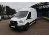 Ford Transit bei Reisemobile.expert - Abbildung (2 / 15)