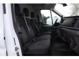 Ford Transit bei Reisemobile.expert - Abbildung (10 / 15)