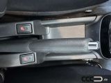 Suzuki Swift bei Reisemobile.expert - Abbildung (15 / 15)