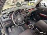 Suzuki Swift bei Reisemobile.expert - Abbildung (9 / 15)