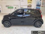 Smart smart forfour bei Reisemobile.expert - Abbildung (2 / 14)