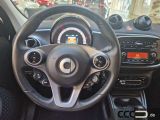 Smart smart forfour bei Reisemobile.expert - Abbildung (7 / 14)