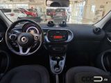 Smart smart forfour bei Reisemobile.expert - Abbildung (11 / 14)