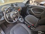 Smart smart forfour bei Reisemobile.expert - Abbildung (5 / 14)