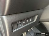 Suzuki Swift bei Reisemobile.expert - Abbildung (9 / 15)