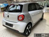 Smart smart forfour bei Reisemobile.expert - Abbildung (4 / 15)