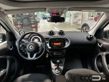 Smart smart forfour bei Reisemobile.expert - Abbildung (14 / 15)