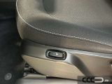 Smart smart forfour bei Reisemobile.expert - Abbildung (9 / 15)