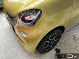 Smart smart fortwo bei Reisemobile.expert - Abbildung (2 / 15)