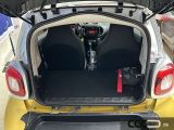 Smart smart fortwo bei Reisemobile.expert - Abbildung (6 / 15)