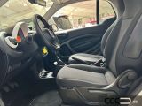 Smart smart fortwo bei Reisemobile.expert - Abbildung (10 / 15)