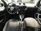 Smart smart fortwo bei Reisemobile.expert - Abbildung (6 / 13)