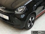 Smart smart forfour bei Reisemobile.expert - Abbildung (2 / 15)