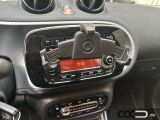 Smart smart forfour bei Reisemobile.expert - Abbildung (15 / 15)