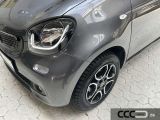 Smart smart forfour bei Reisemobile.expert - Abbildung (2 / 15)