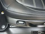 Smart smart forfour bei Reisemobile.expert - Abbildung (13 / 15)