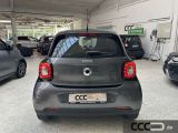 Smart smart forfour bei Reisemobile.expert - Abbildung (5 / 15)
