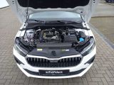 Skoda Scala bei Reisemobile.expert - Abbildung (15 / 15)