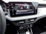 Skoda Scala bei Reisemobile.expert - Abbildung (11 / 15)