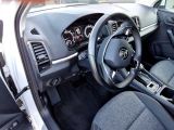 Skoda Karoq bei Reisemobile.expert - Abbildung (13 / 15)