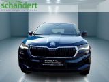 Skoda Karoq bei Reisemobile.expert - Abbildung (5 / 15)