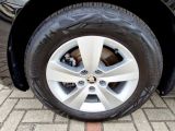 Skoda Superb bei Reisemobile.expert - Abbildung (14 / 15)
