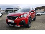 Peugeot 3008 bei Reisemobile.expert - Abbildung (2 / 15)