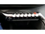 Peugeot 3008 bei Reisemobile.expert - Abbildung (15 / 15)