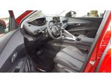 Peugeot 3008 bei Reisemobile.expert - Abbildung (10 / 15)