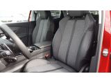 Peugeot 3008 bei Reisemobile.expert - Abbildung (9 / 15)