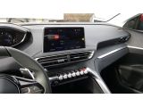 Peugeot 3008 bei Reisemobile.expert - Abbildung (14 / 15)