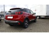Peugeot 3008 bei Reisemobile.expert - Abbildung (6 / 15)