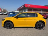 Peugeot 208 bei Reisemobile.expert - Abbildung (11 / 14)