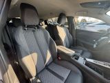 Peugeot 408 bei Reisemobile.expert - Abbildung (11 / 15)