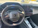 Peugeot 408 bei Reisemobile.expert - Abbildung (15 / 15)