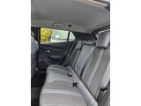 Peugeot 2008 bei Reisemobile.expert - Abbildung (11 / 15)