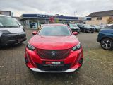 Peugeot 2008 bei Reisemobile.expert - Abbildung (2 / 15)