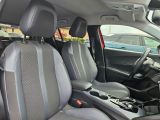 Peugeot 2008 bei Reisemobile.expert - Abbildung (15 / 15)