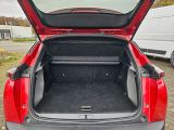 Peugeot 2008 bei Reisemobile.expert - Abbildung (7 / 15)